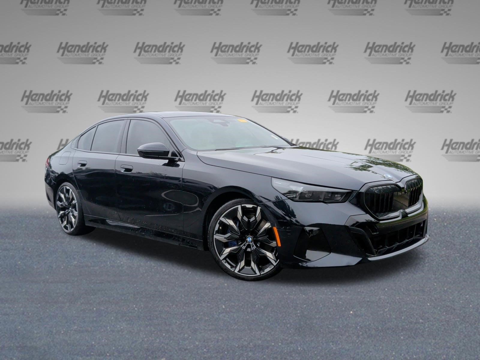 bmw 5 series 2024 WBA63FJ07RCR20235 image bmw 5 series 2024 WBA63FJ07RCR20235 image